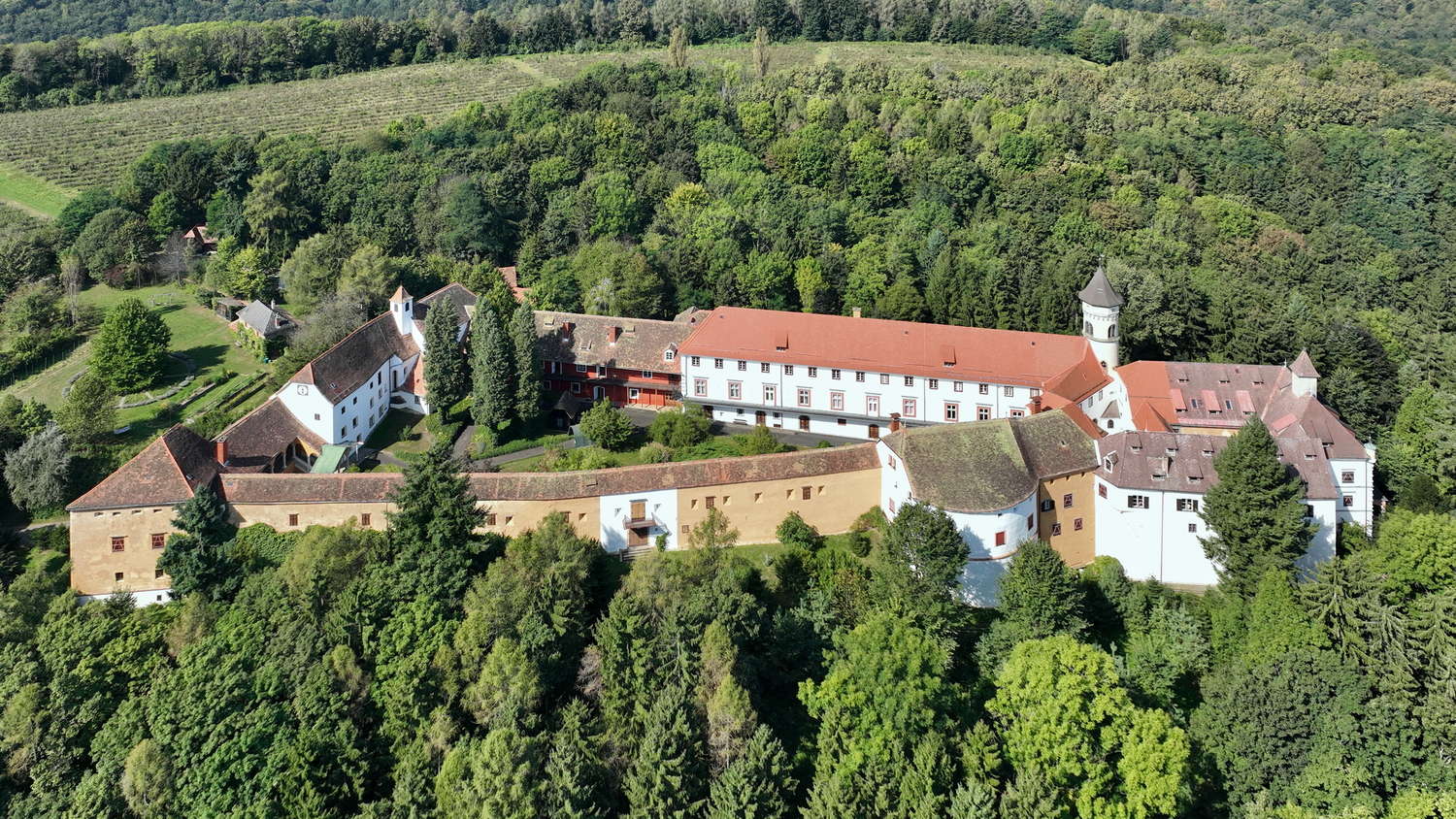 Burg_Bertholdstein